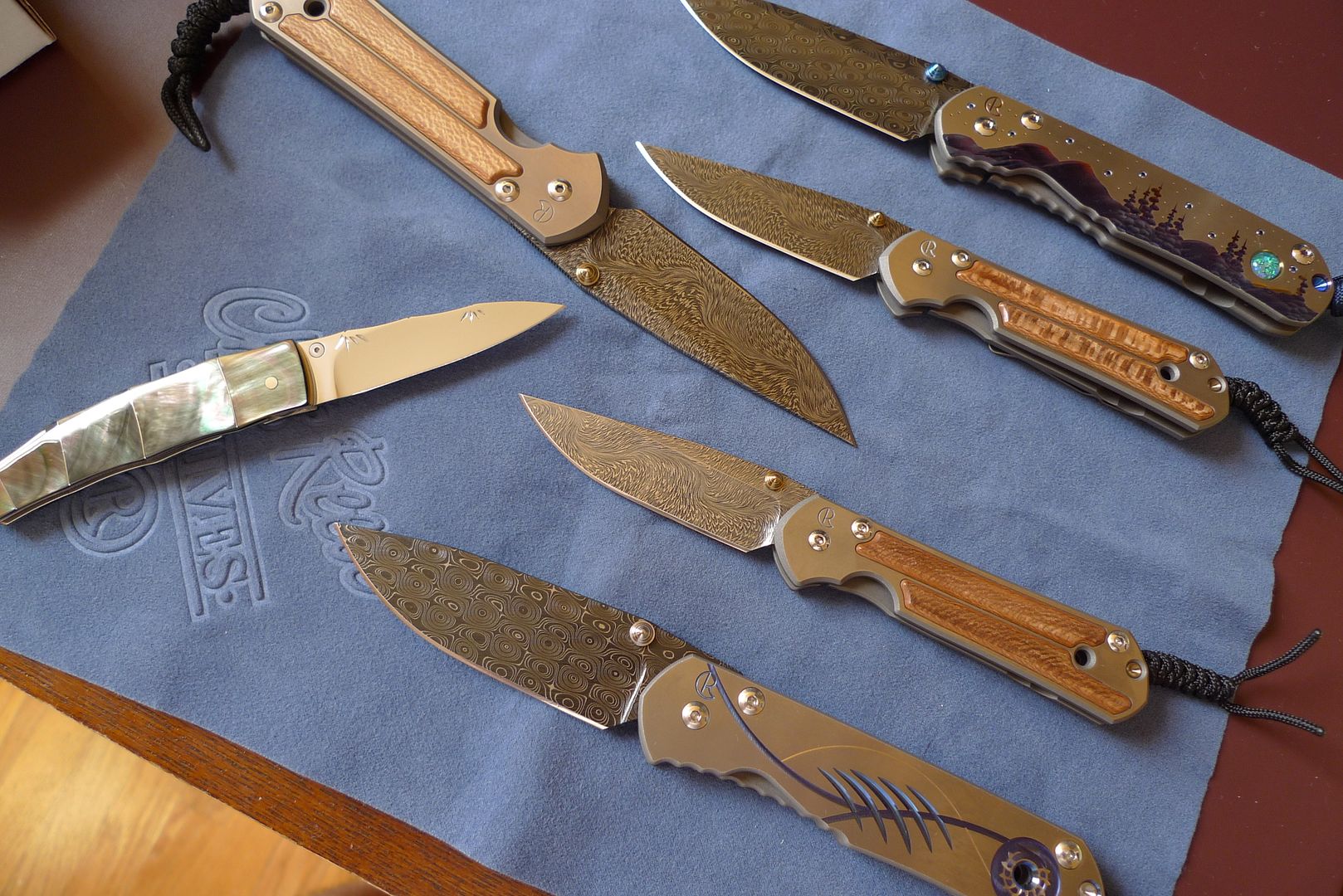 sebenza.jpg