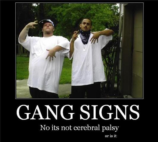 gangsigns.jpg