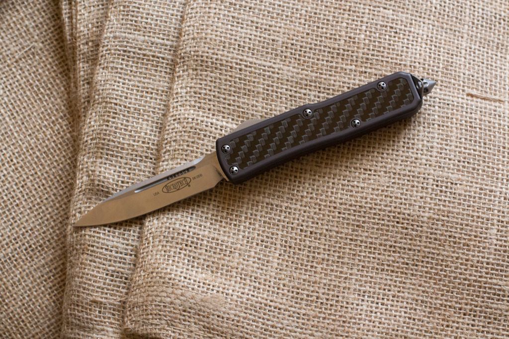 MicroTech1.jpg