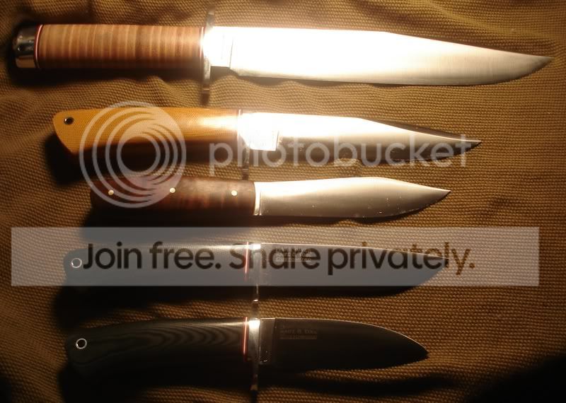 knives635.jpg