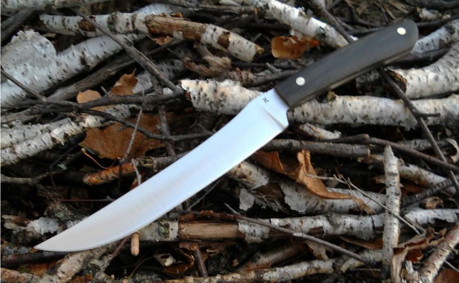 jkfilletknifeforbear.jpg