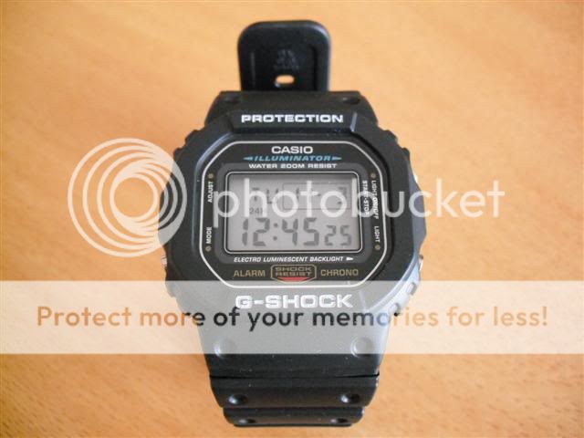 CasioGShock_2.jpg