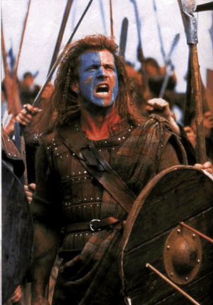 braveheart2.gif