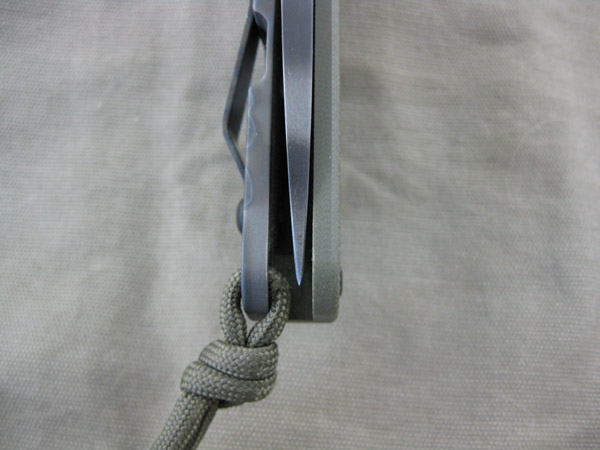 StriderGrnRecurve_SMF_002.jpg