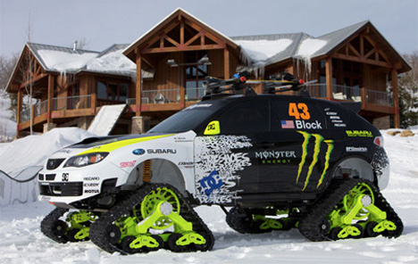 subaru-snow-car.jpg
