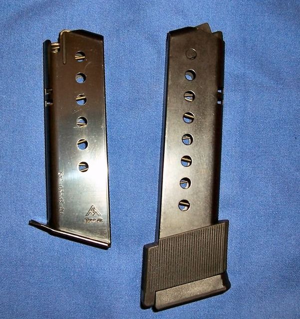 SigMags.jpg