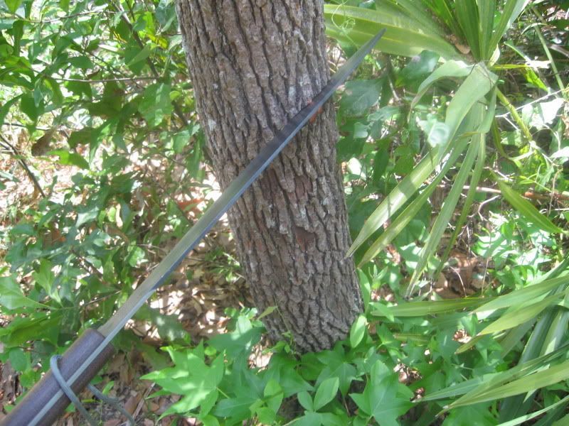 Challenge020.jpg