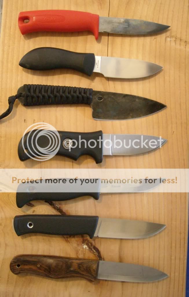 comparison_flandblade_c_1024.jpg