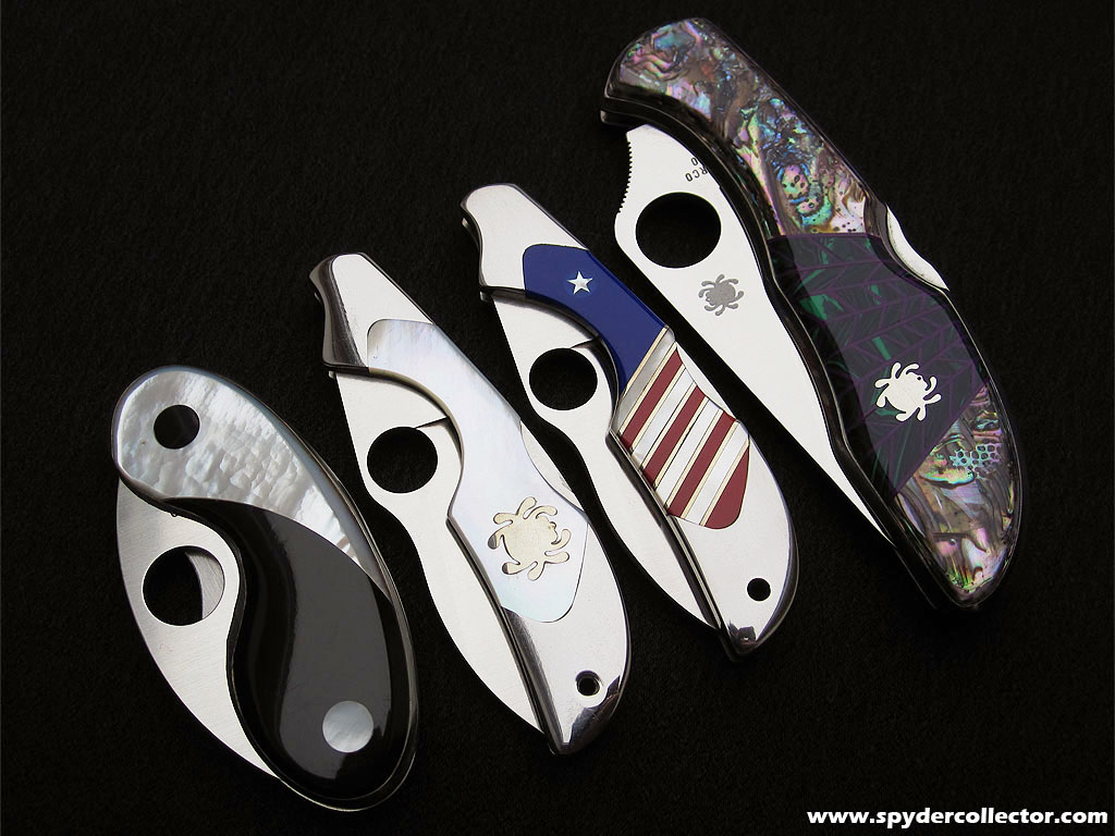 santafespydies_closed.jpg