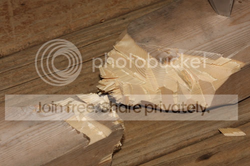 Proto1A.jpg