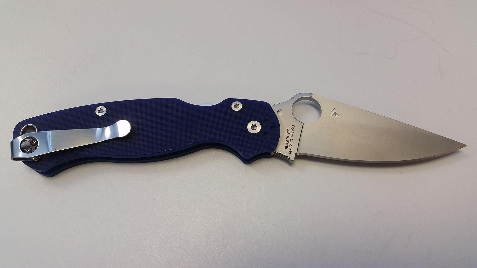 SpydercoPM2Clip01.jpg