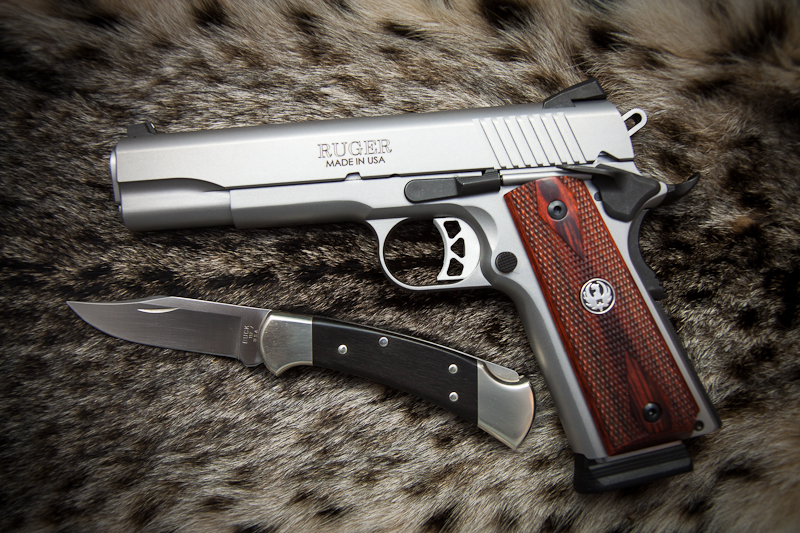 Ruger1911_112.jpg