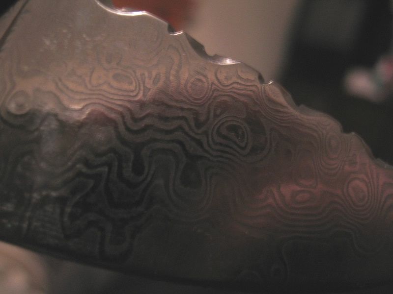 Knives939.jpg