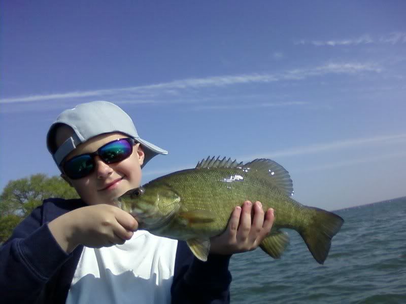 smallie.jpg