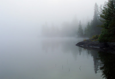P9160434.jpg