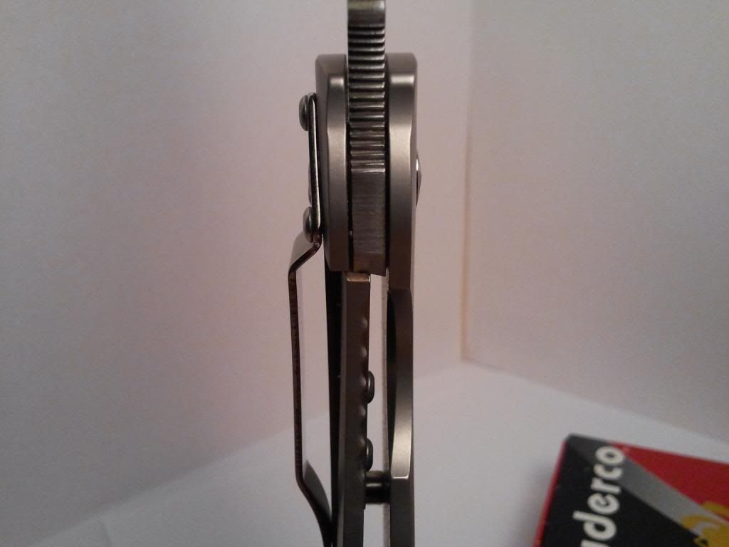 2013-11-19170153_zpsbbf5b0db.jpg
