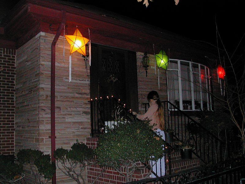 parol.jpg