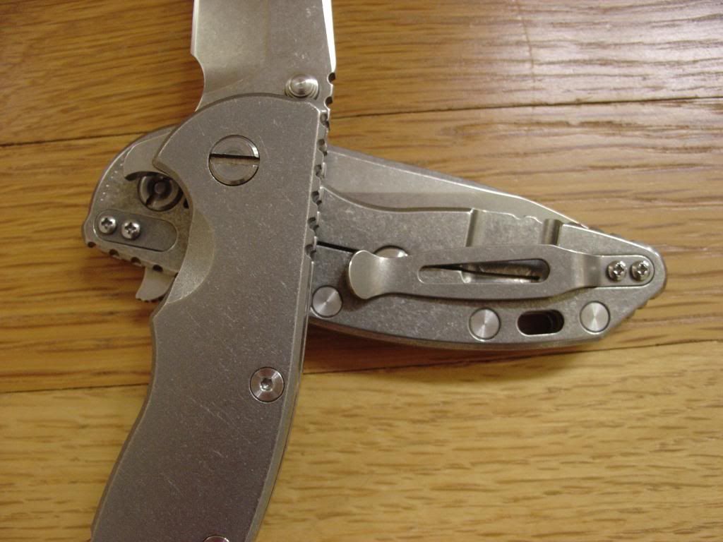 RHSW2001_zpsf86bc830.jpg