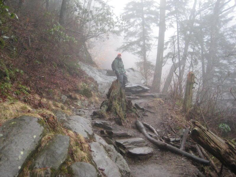 Trail_1.jpg