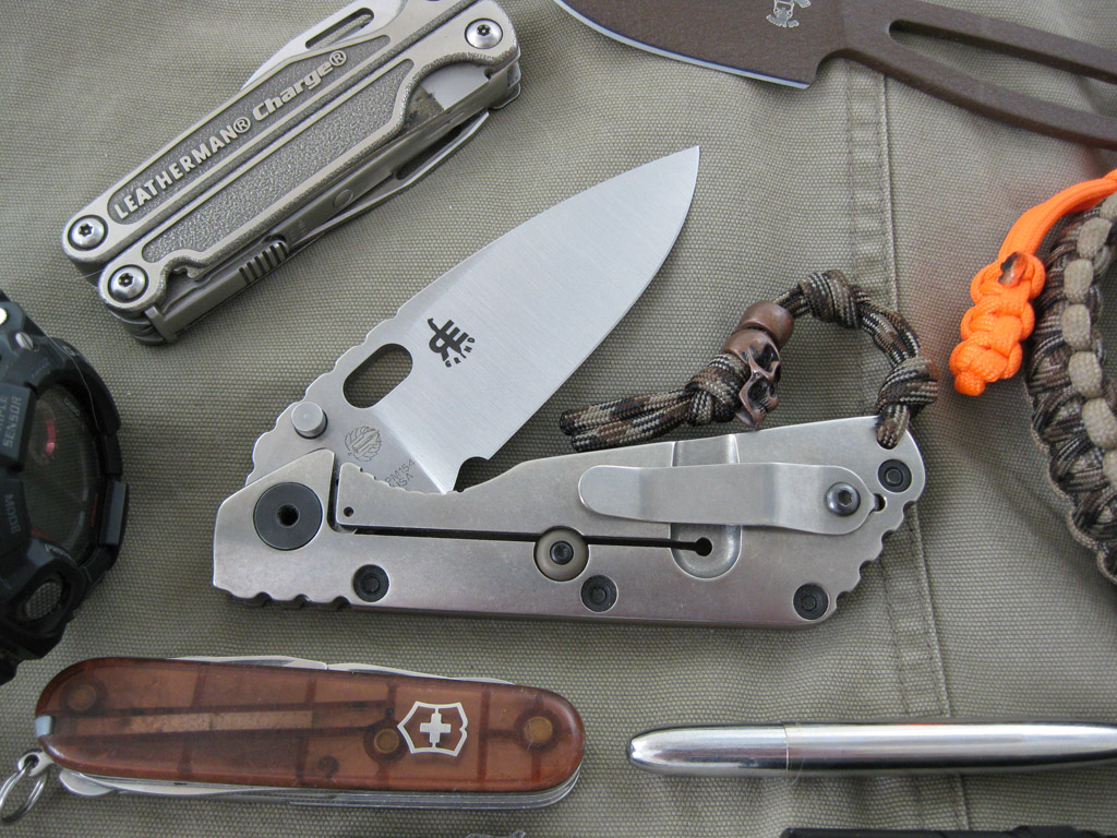 EDC_8_8_16.jpg