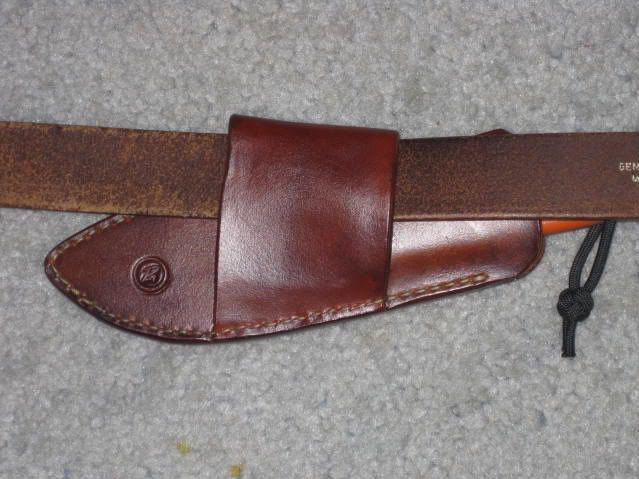 ESEE3crossdrawsheath002.jpg