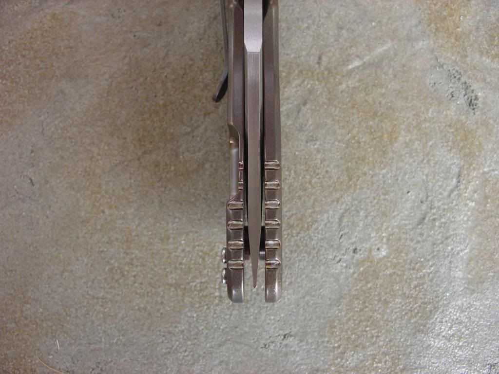 Grail004_zpsf175578f.jpg