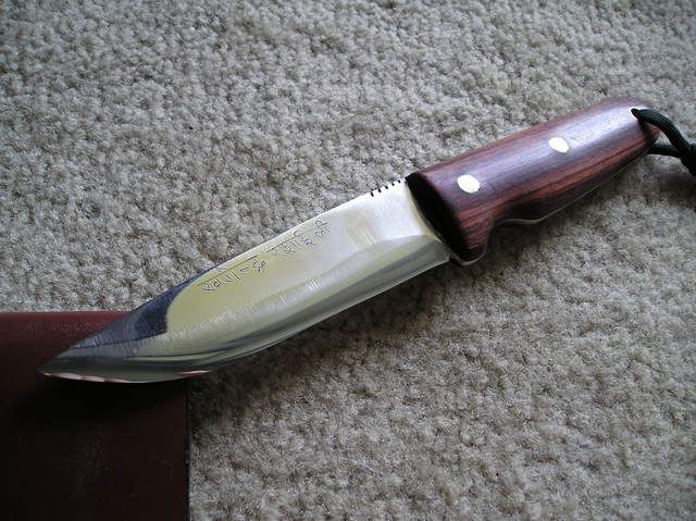 PB080003.jpg