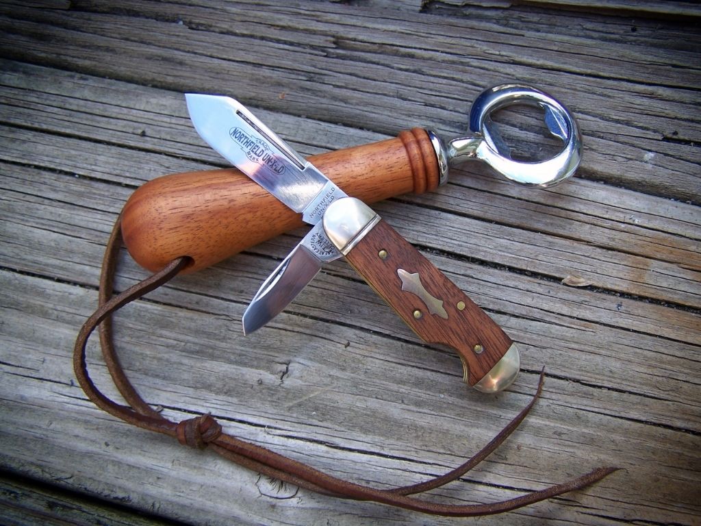 GEC25_jobillo_04.jpg