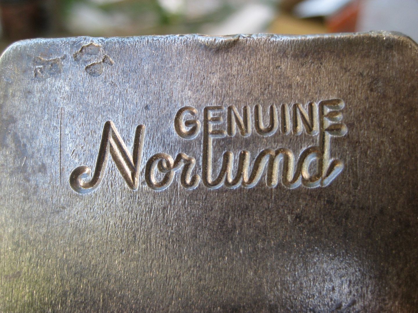 NorlundCabin3_zps3d1fc861.jpg