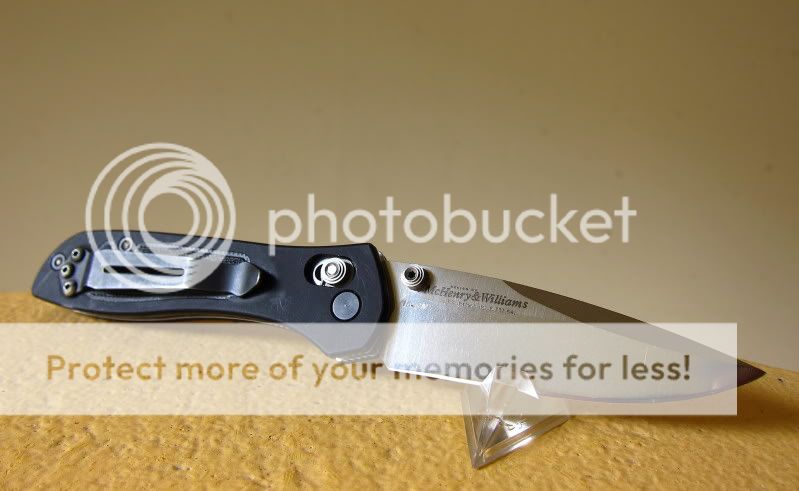 MinBenchmadeSequel2.jpg