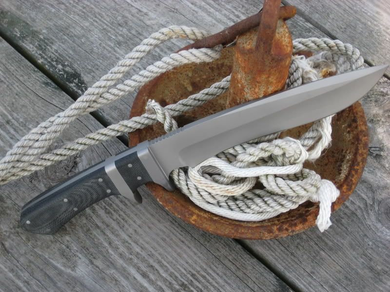 billjohnsonsonsubhilt004.jpg