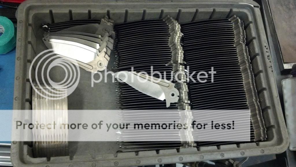 0777FinishedBlades02_zps50550b5b.jpg