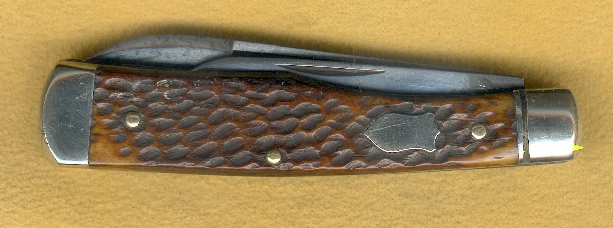 SCCGunstock2_zps961530d1.jpg
