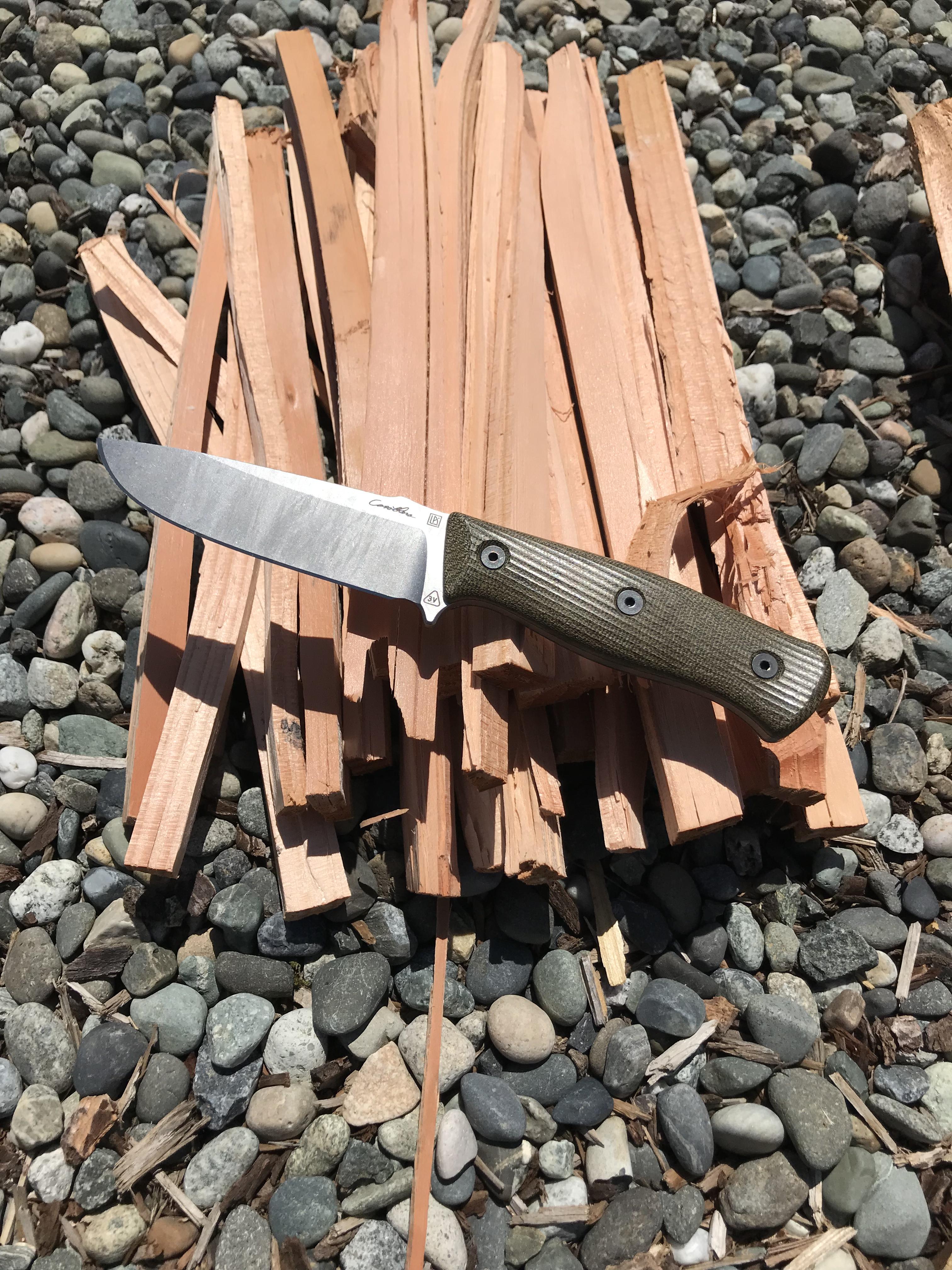 vjUxskx.jpg