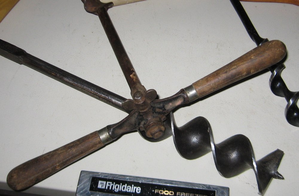 Augers2.jpg