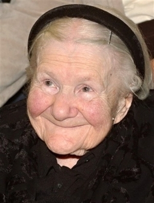 Irena-Sendler.jpg