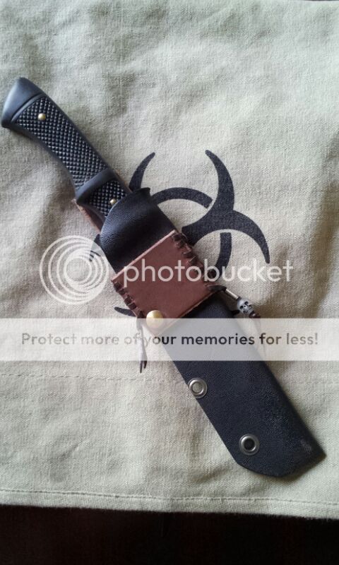 D60A4F54-orig_zps74956bbe.jpg