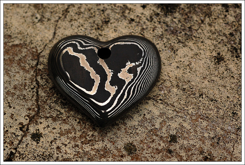041209heart11.jpg