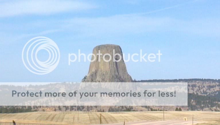 photobucket-11002-1333681692715.jpg