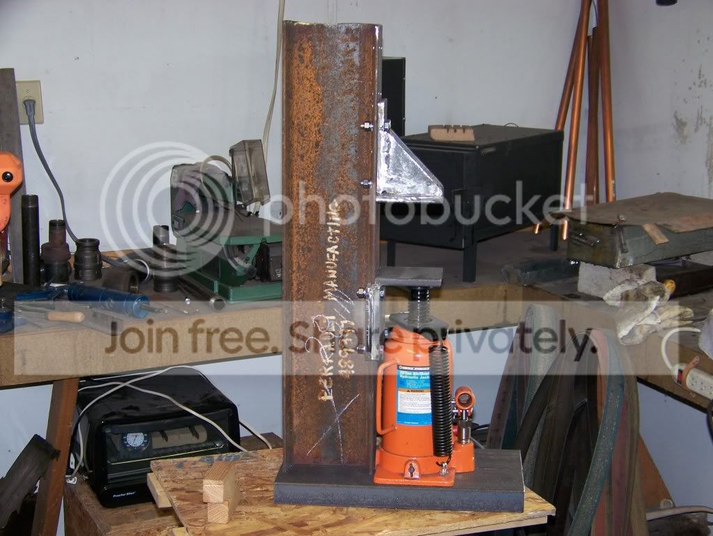 100_4873.jpg