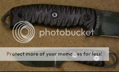 esee2.png