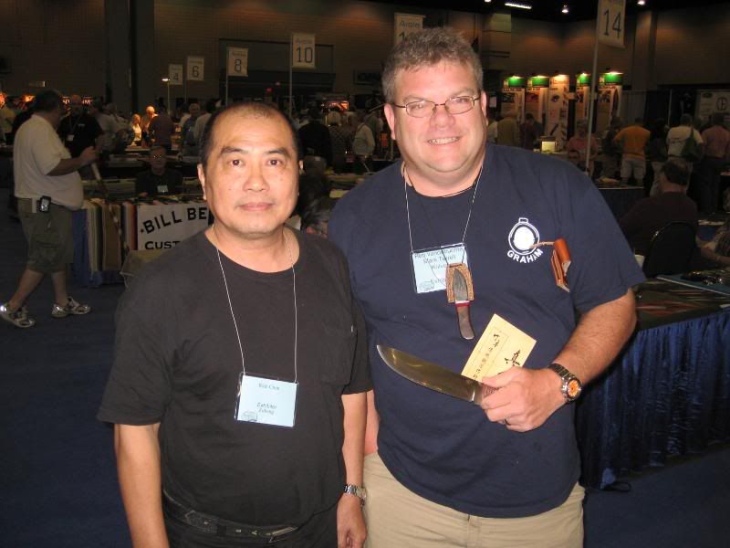 blade09001.jpg
