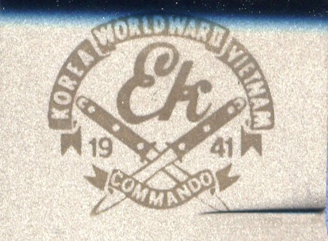 Eklogo.jpg