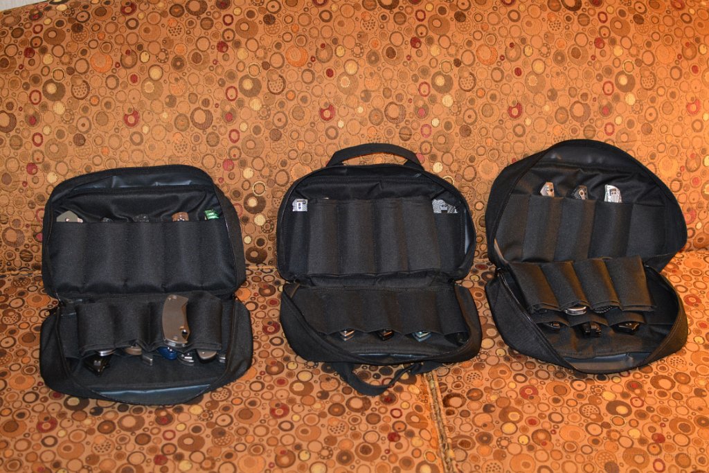 D71_2458.JPG