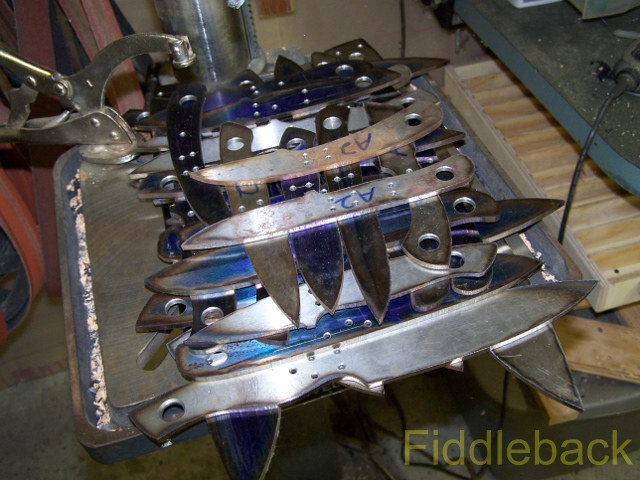 sks100_2828-vi.jpg