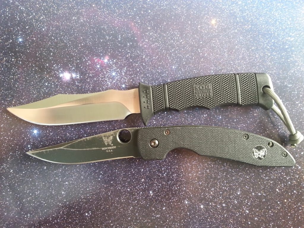 qiu8W12h.jpg