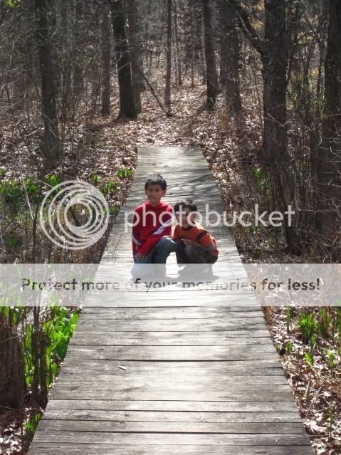 Hike2.jpg