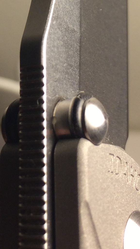 IMG_4077_zpsumsrqfjm.png
