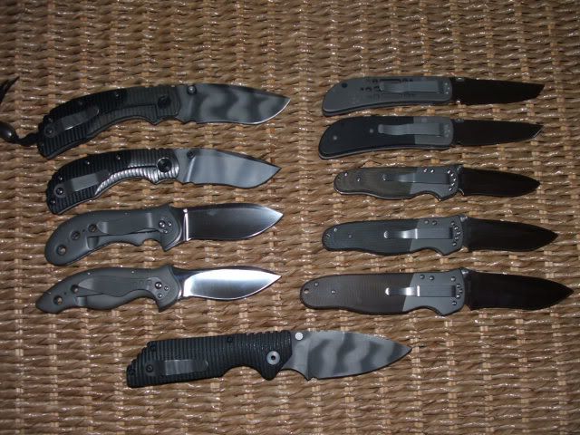 DSCF2288.jpg