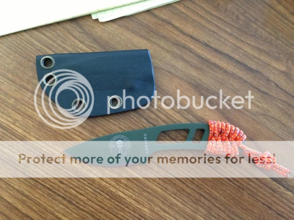 a5e3d64f-69e7-4189-b442-cd4756da9390.jpg